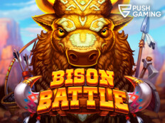 Bodrum da butik oteller. Nj online casino promo code.52